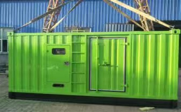 埇桥600kw大型柴油发电机组出租价格_COPY_COPY